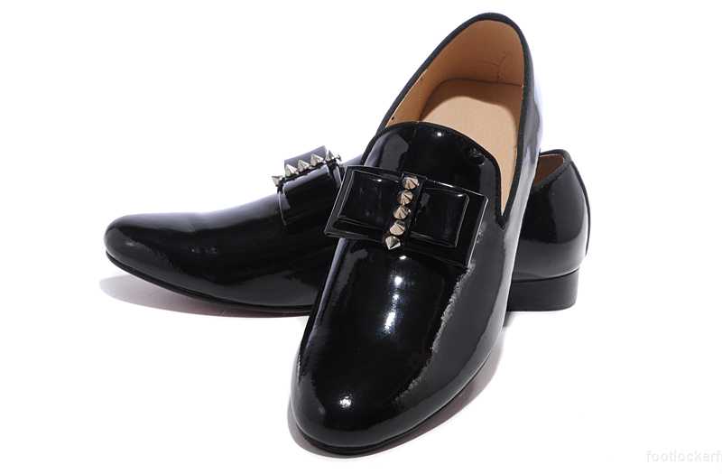 christian louboutin site officiel aprixreduit prixdusine solde christian louboutin prix